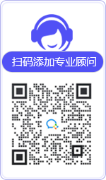 青冈律师在线咨询