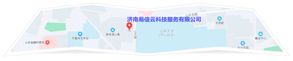 青冈律师在线咨询